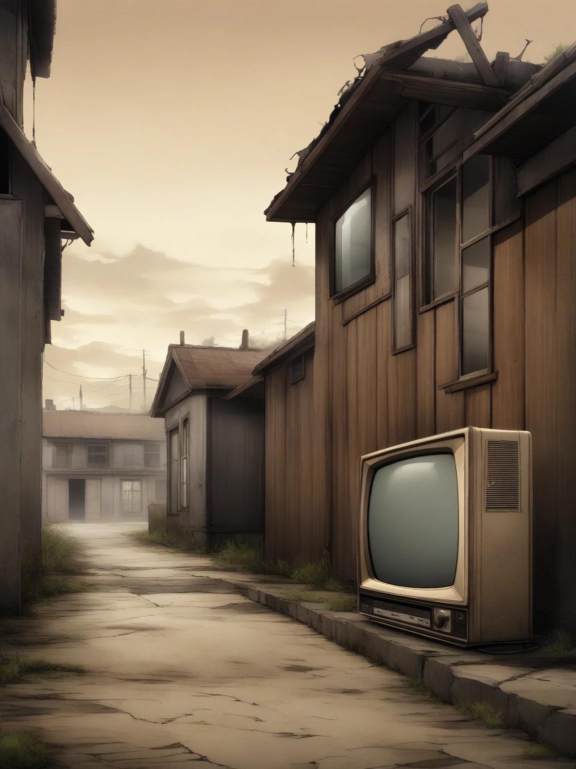 televisions world thumbnail