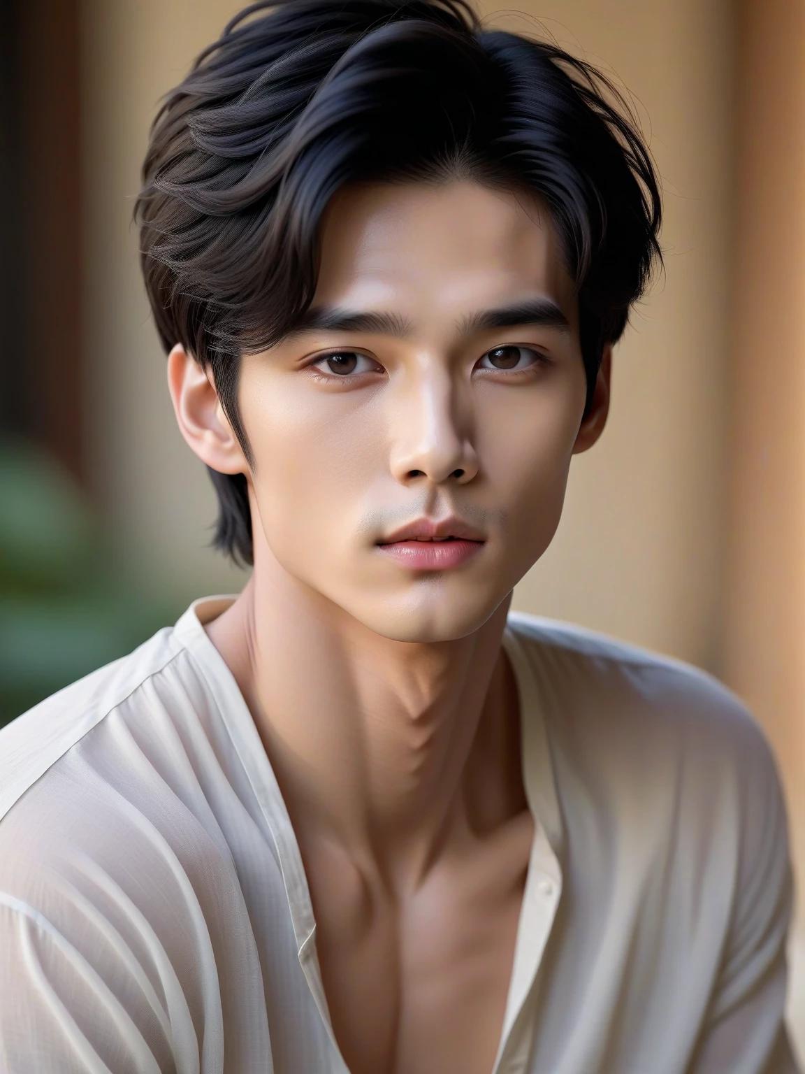 Eros Lee thumbnail
