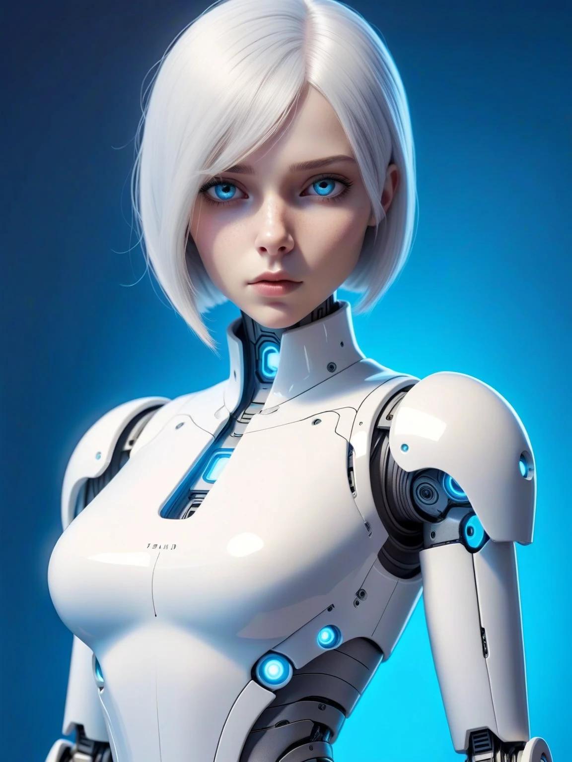 Ida thumbnail
