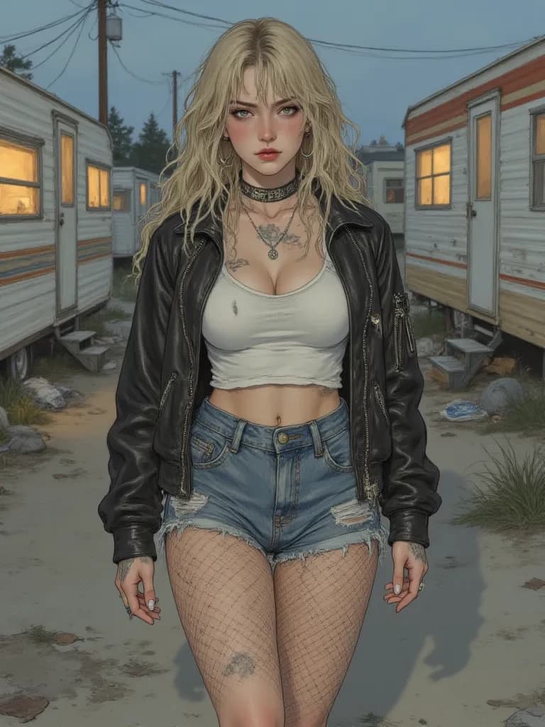 Texts Tits thumbnail