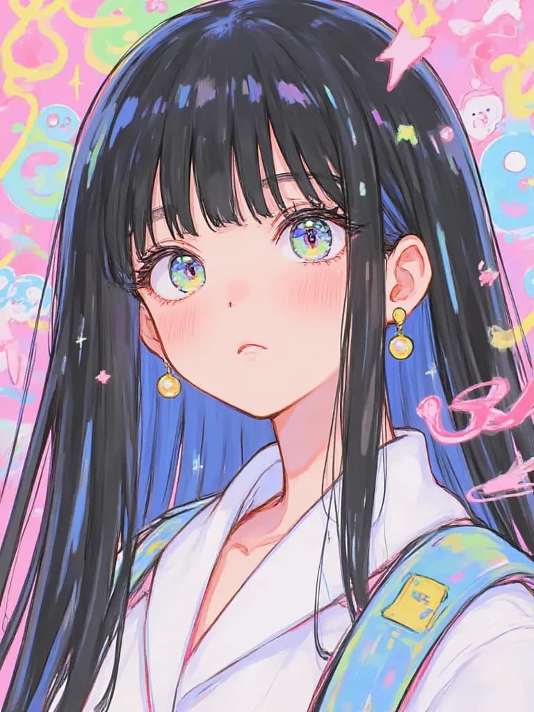 Angela thumbnail
