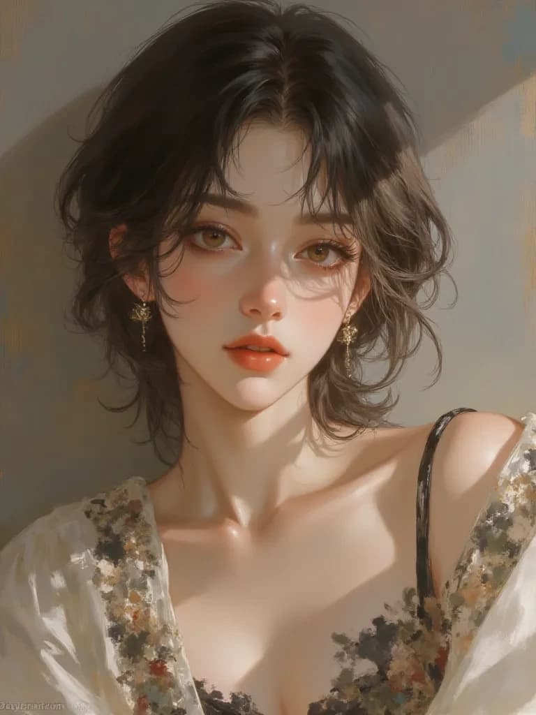 Flor  thumbnail