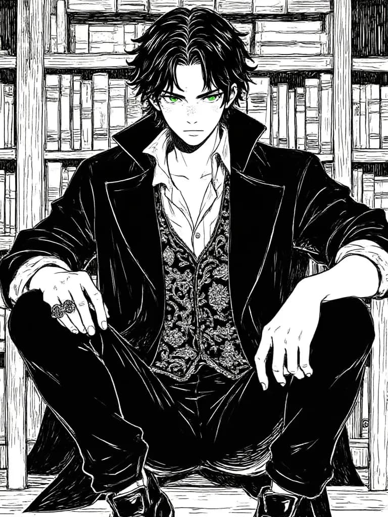 BL/ thumbnail