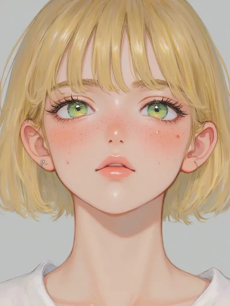 Love thumbnail
