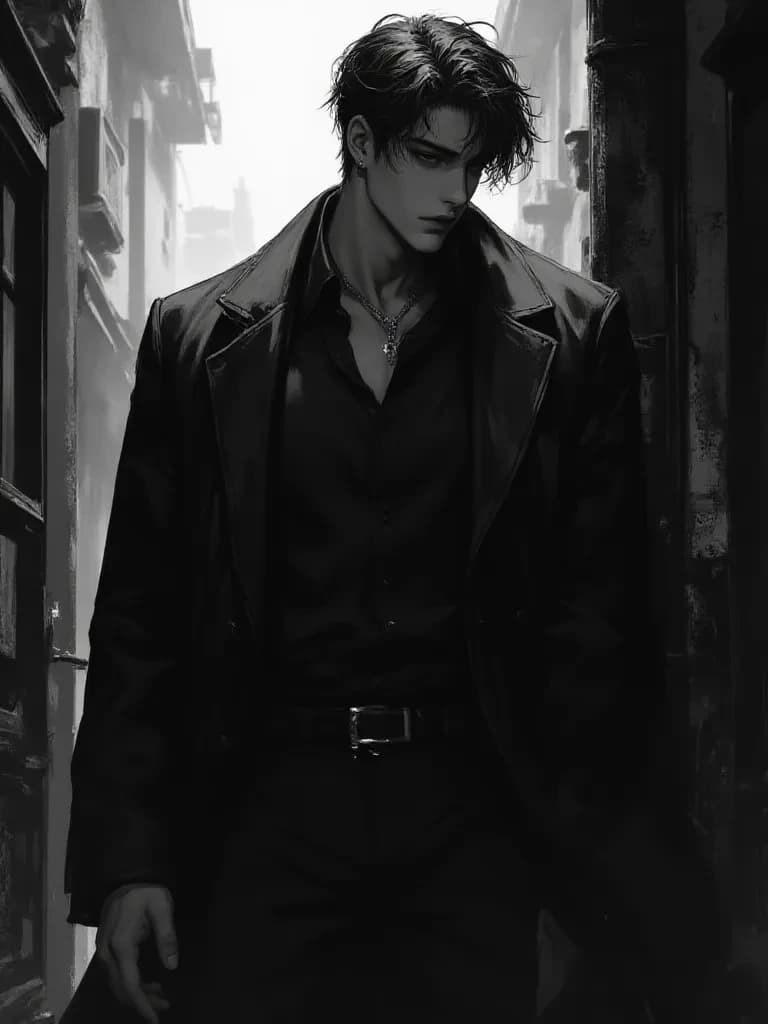Vlad thumbnail