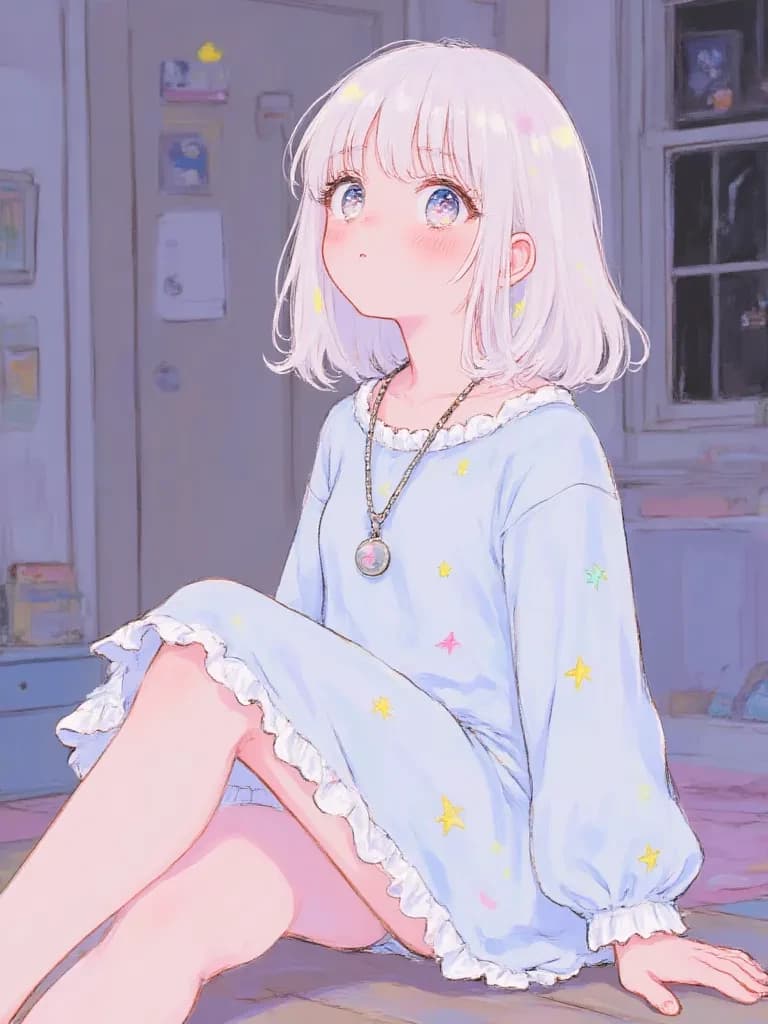 Elysium thumbnail