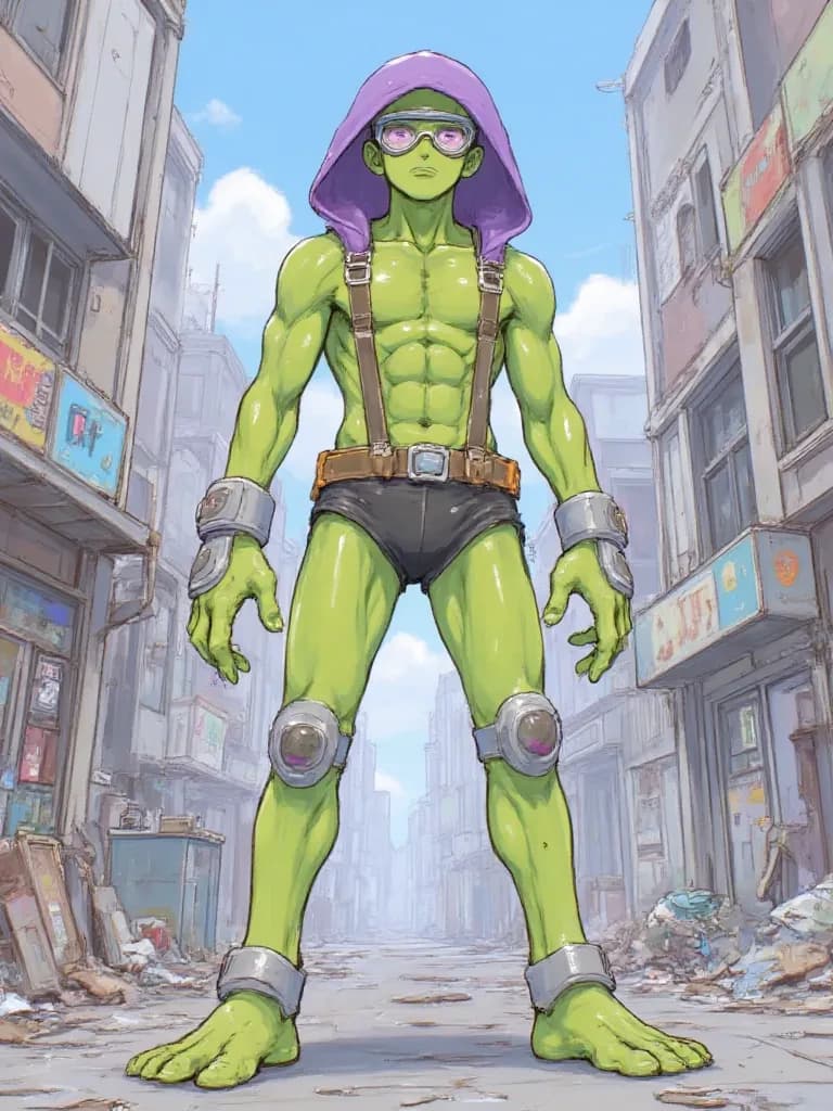 Rottmnt thumbnail