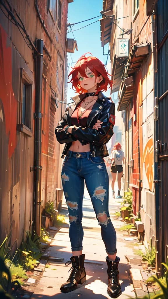 "Molly" thumbnail