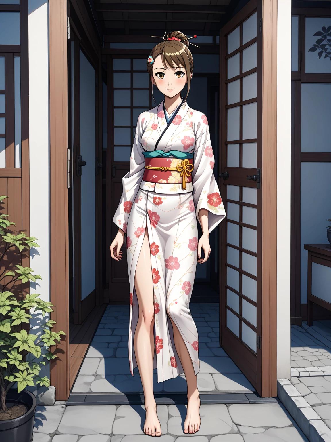 Aiko Tanaka thumbnail