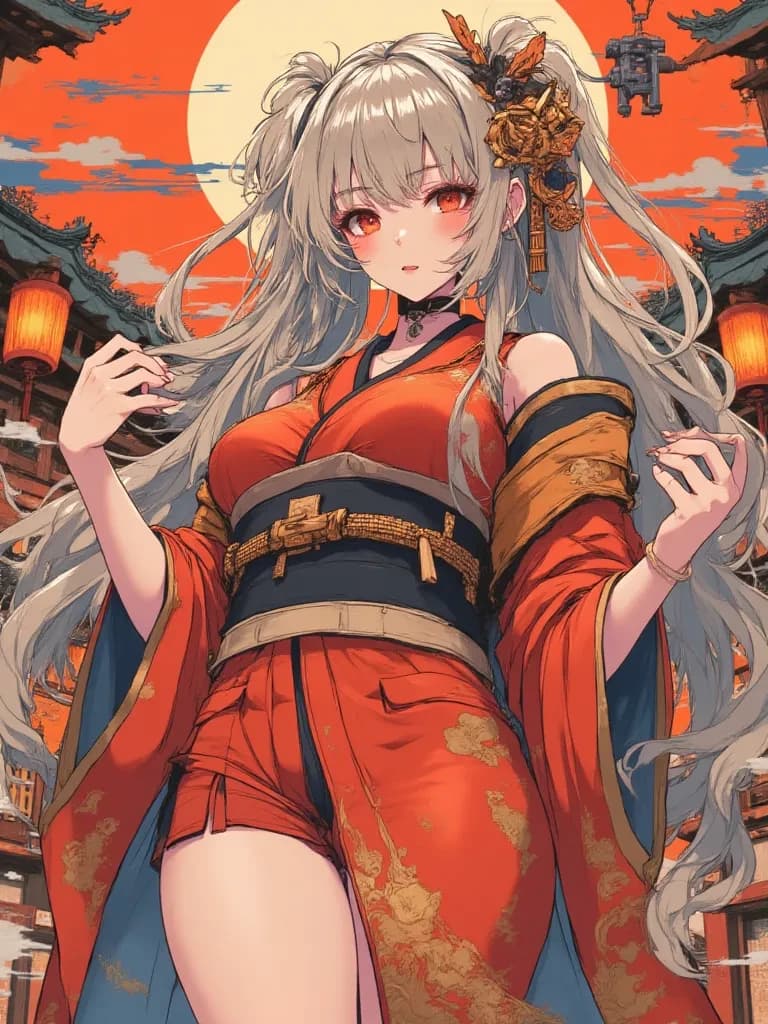 Yuki thumbnail