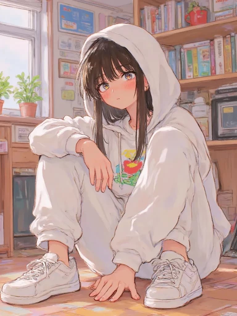 Anaya thumbnail