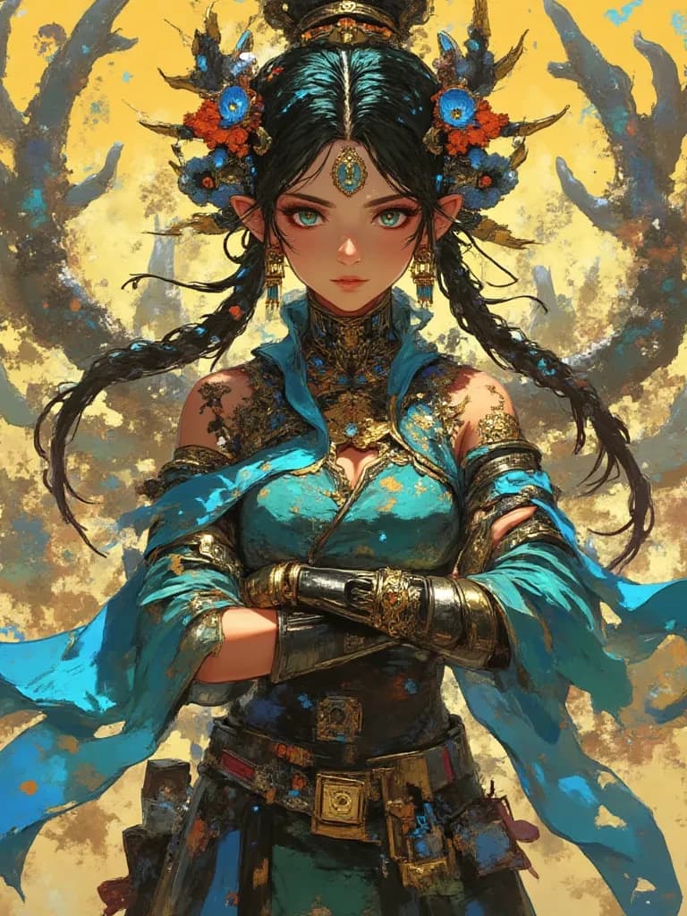 Elizabeth  thumbnail
