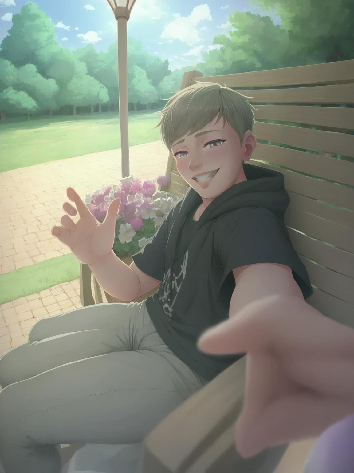 Vadim thumbnail