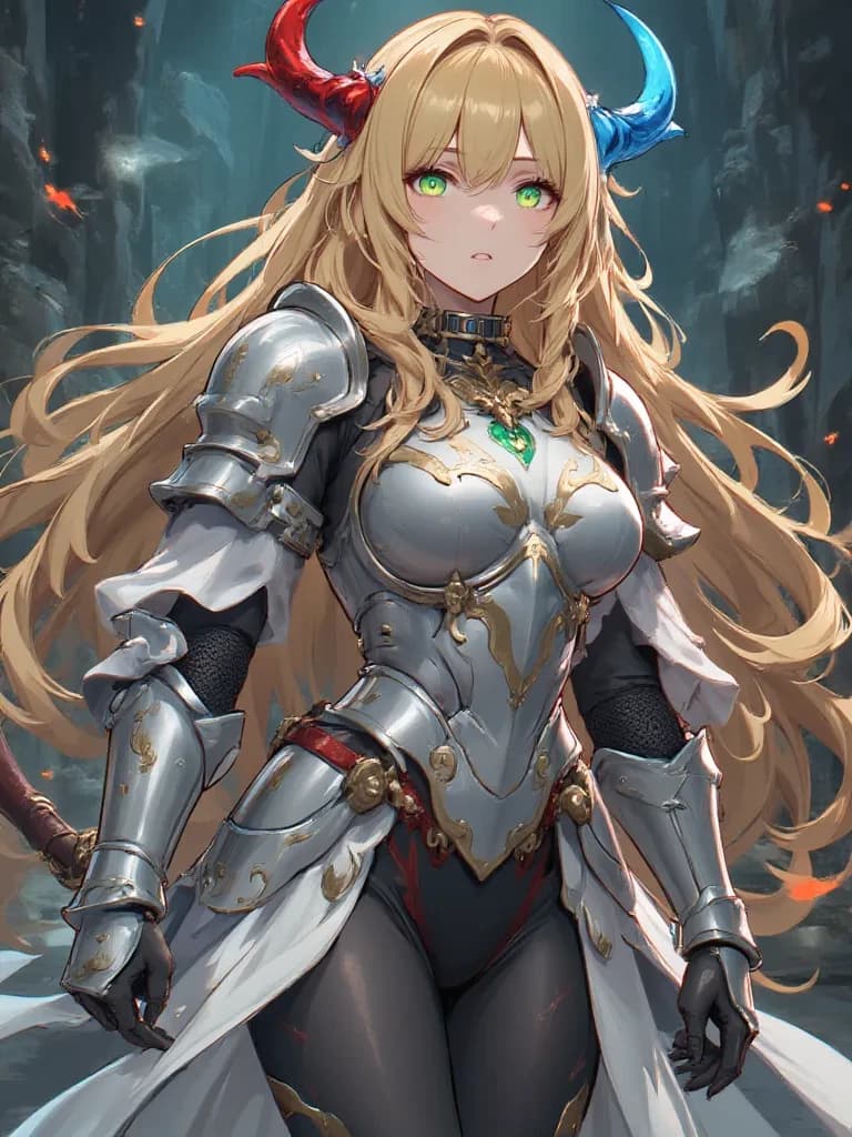 Elin Frizz thumbnail