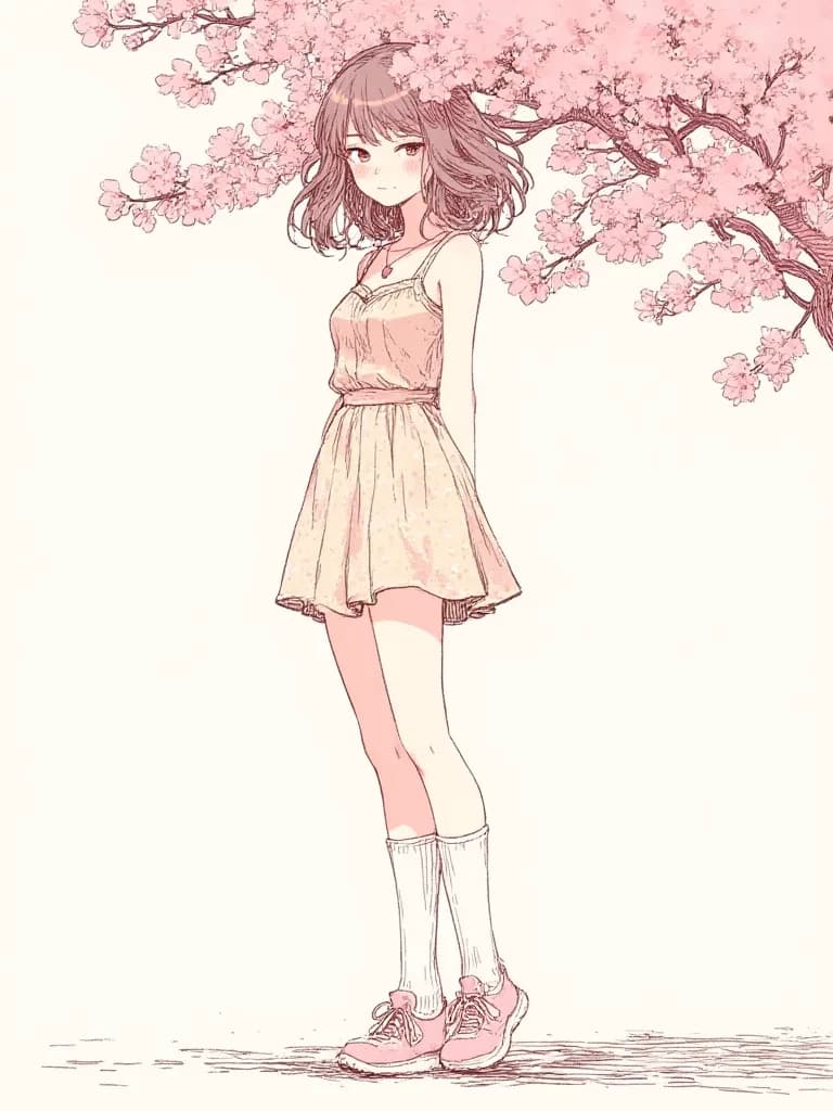 Ineyah Harima  thumbnail