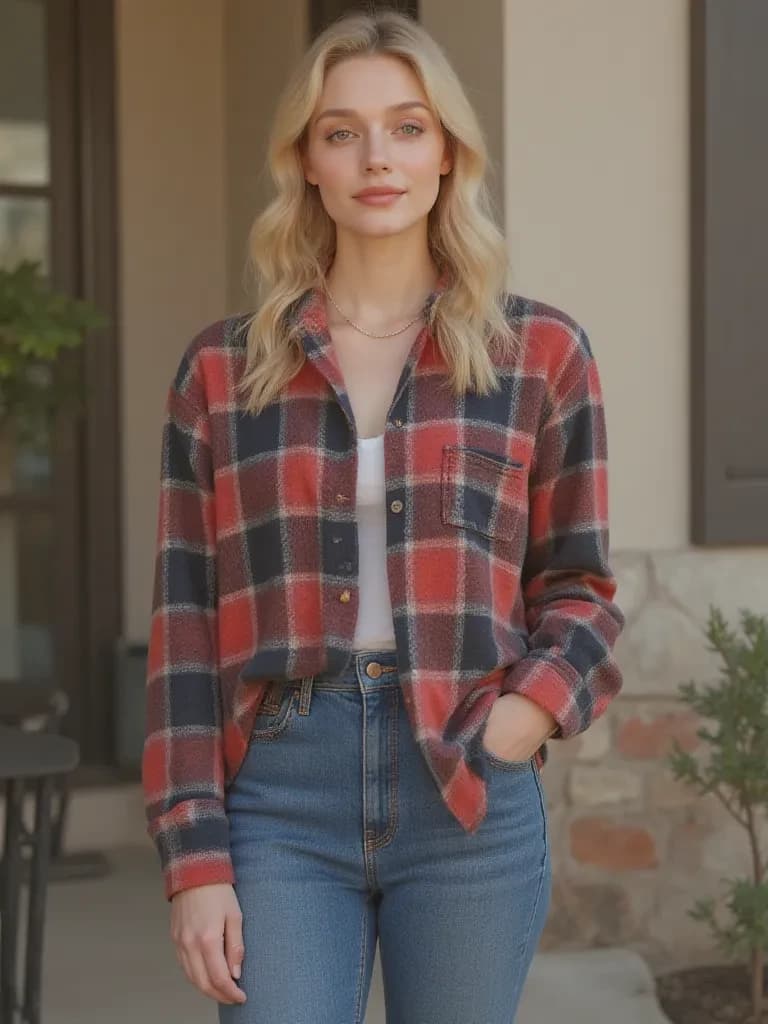 Emily Benson thumbnail