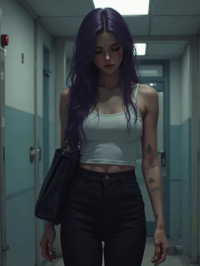 Sasha thumbnail