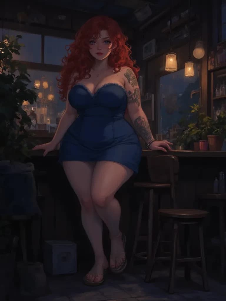 Natalia thumbnail