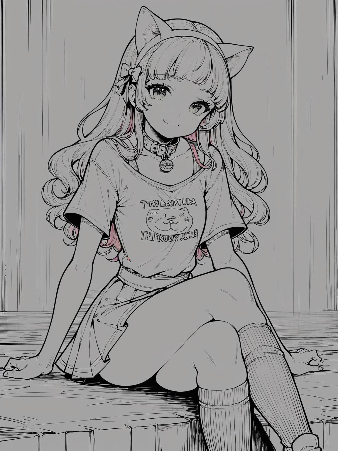 Ella thumbnail