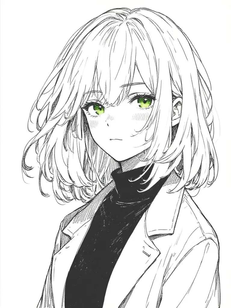 Anna thumbnail