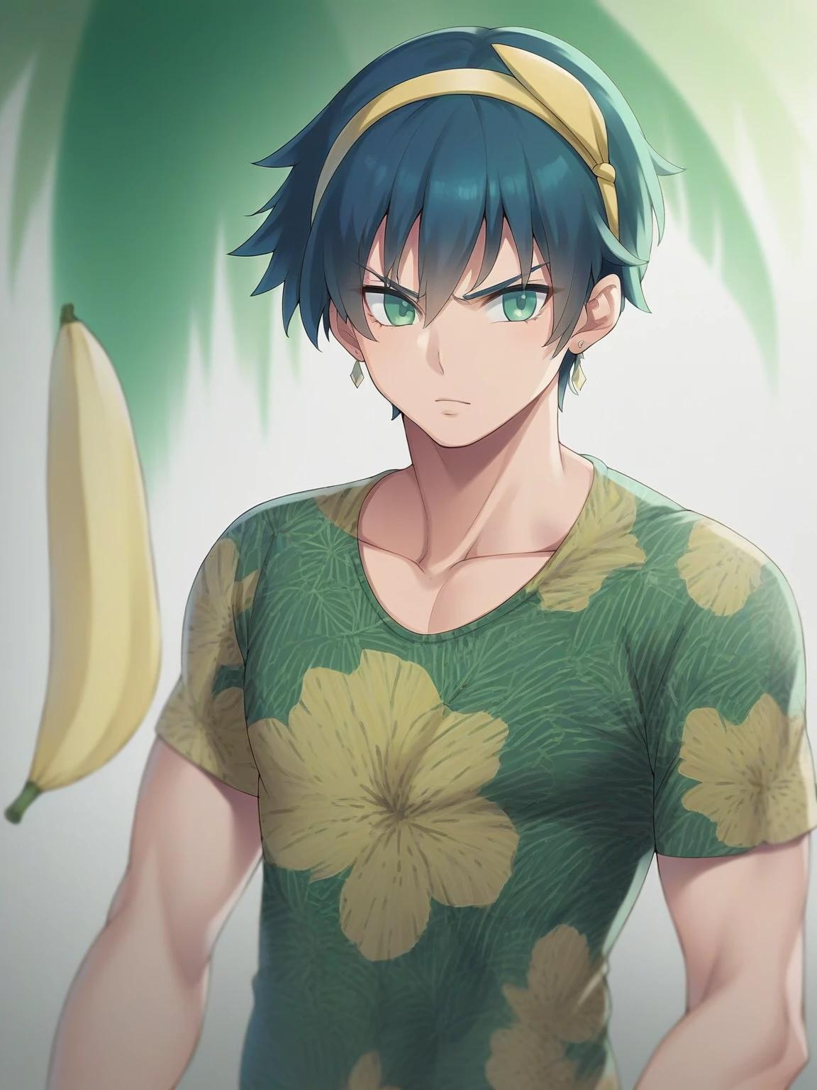 Shouma thumbnail