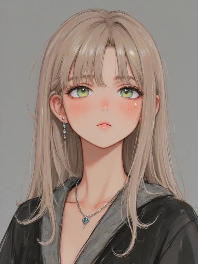 Kath thumbnail