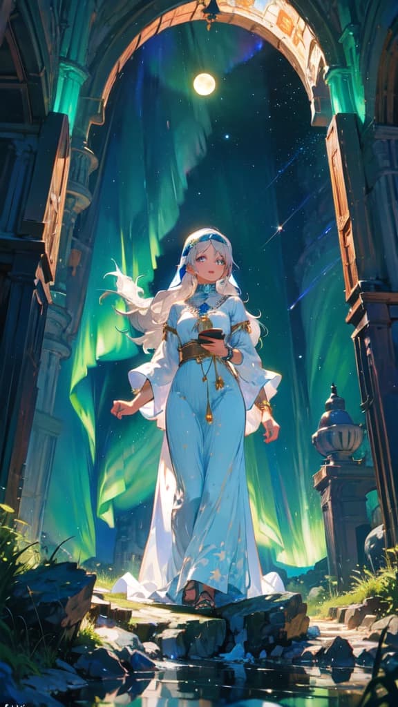 "Aurora" thumbnail