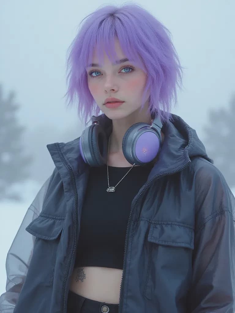 Juno Rhee thumbnail