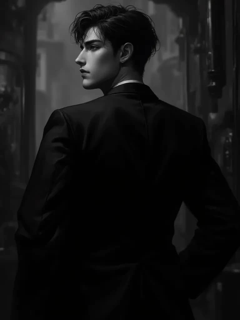 Adrien Castell🫀 thumbnail