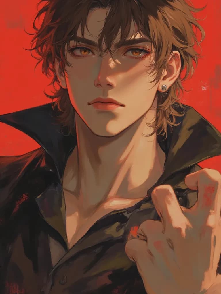 Lucca thumbnail