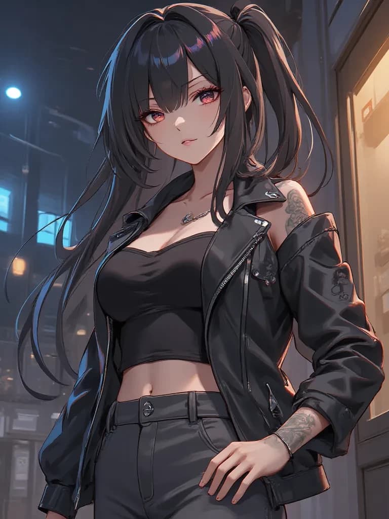 Sheena thumbnail
