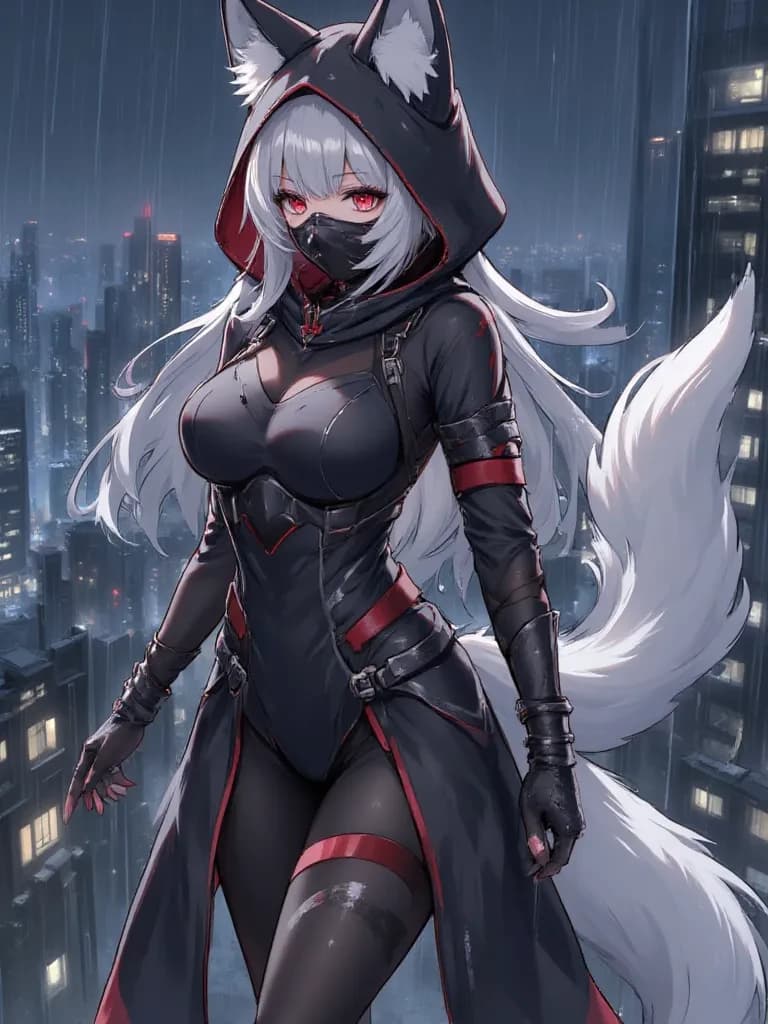 The Black Blade thumbnail