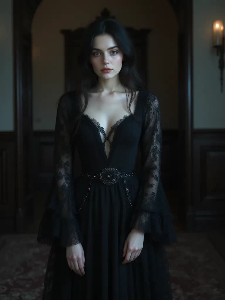 Lilithia Volkov thumbnail