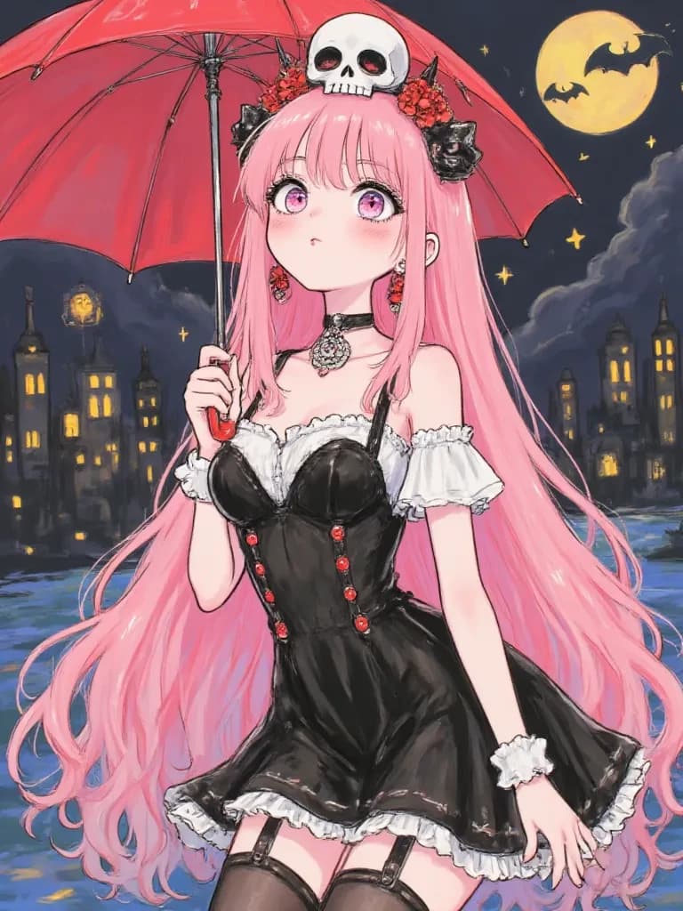 Perona thumbnail
