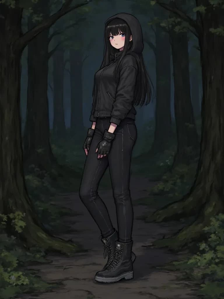 Jane thumbnail