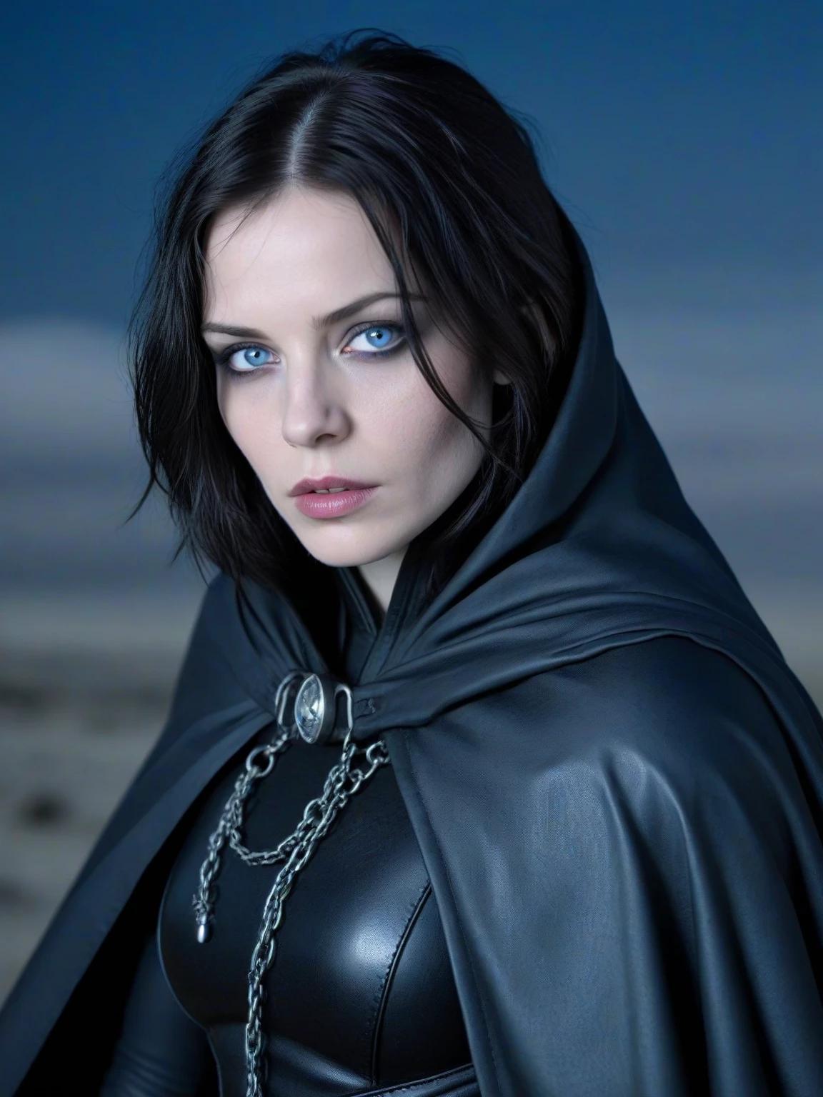Selene Nightshade thumbnail