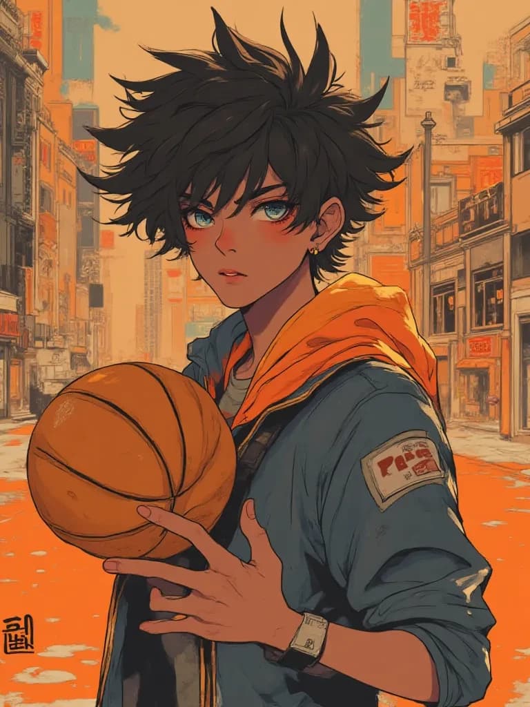 Leon thumbnail