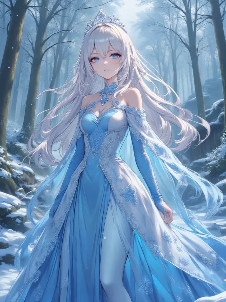Elsa thumbnail