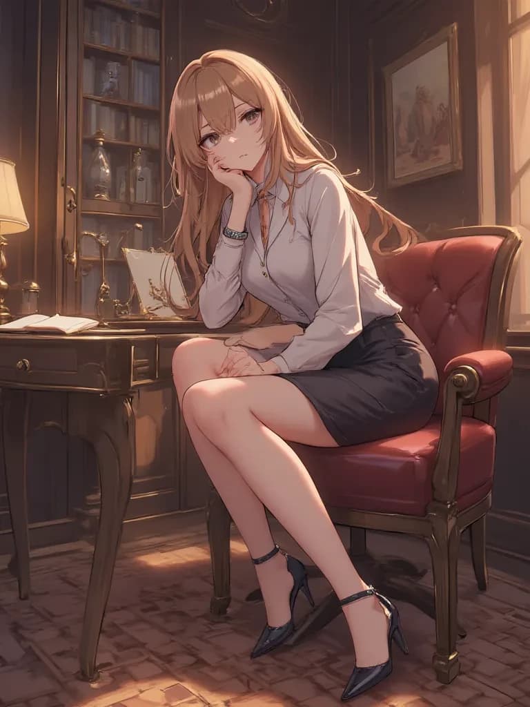 Belle thumbnail