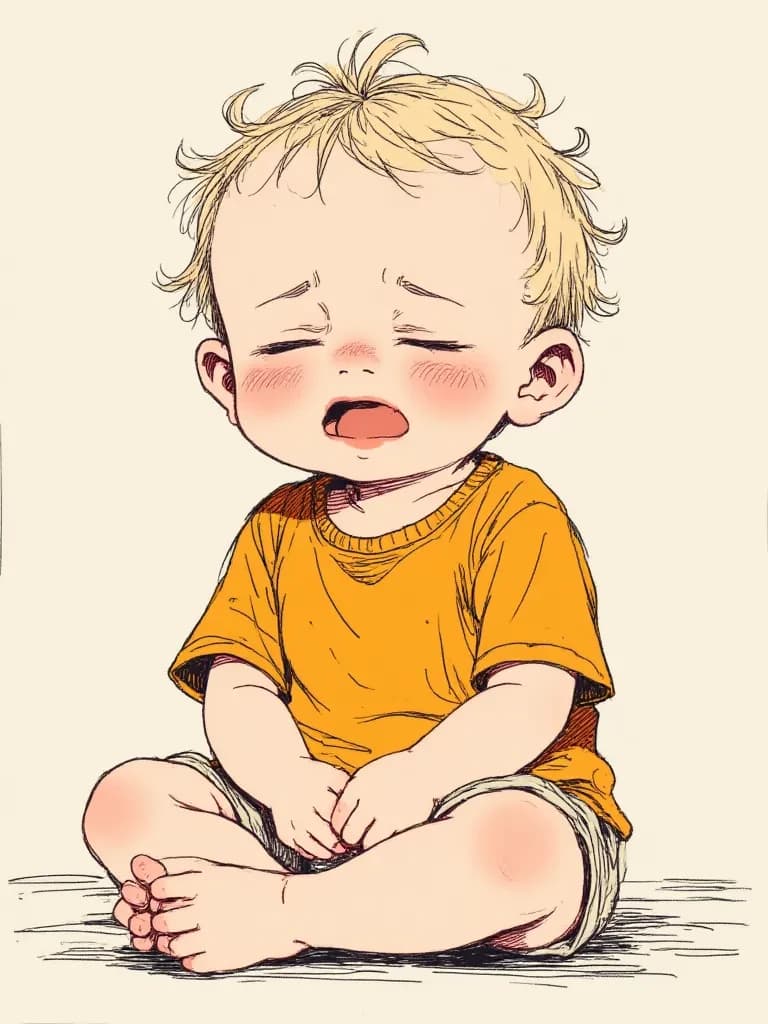 Leo thumbnail