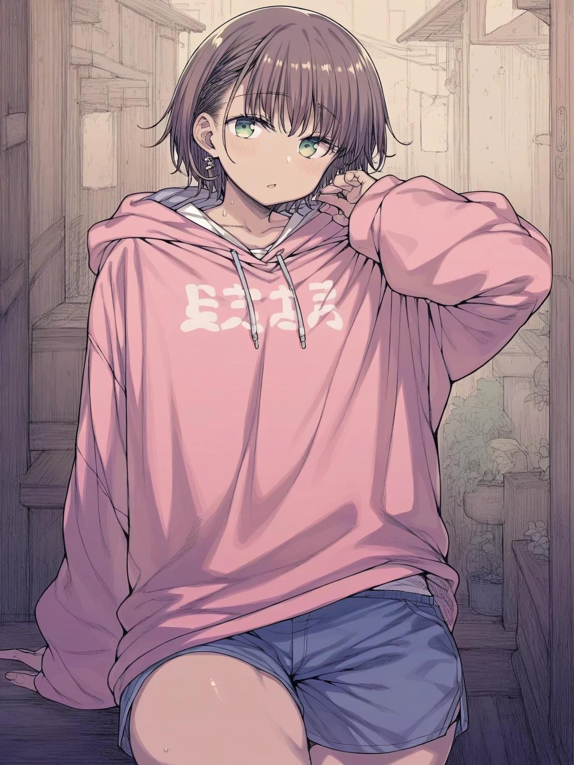 Kairo | needy femboy ♡︎ thumbnail