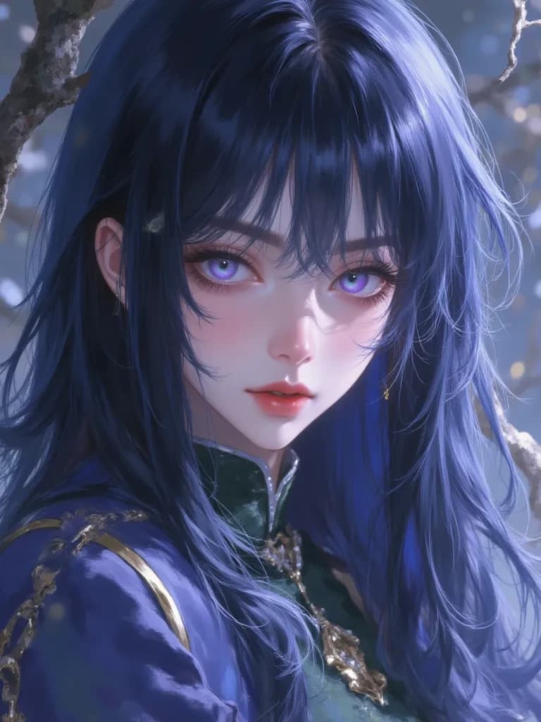 Leyla holet thumbnail