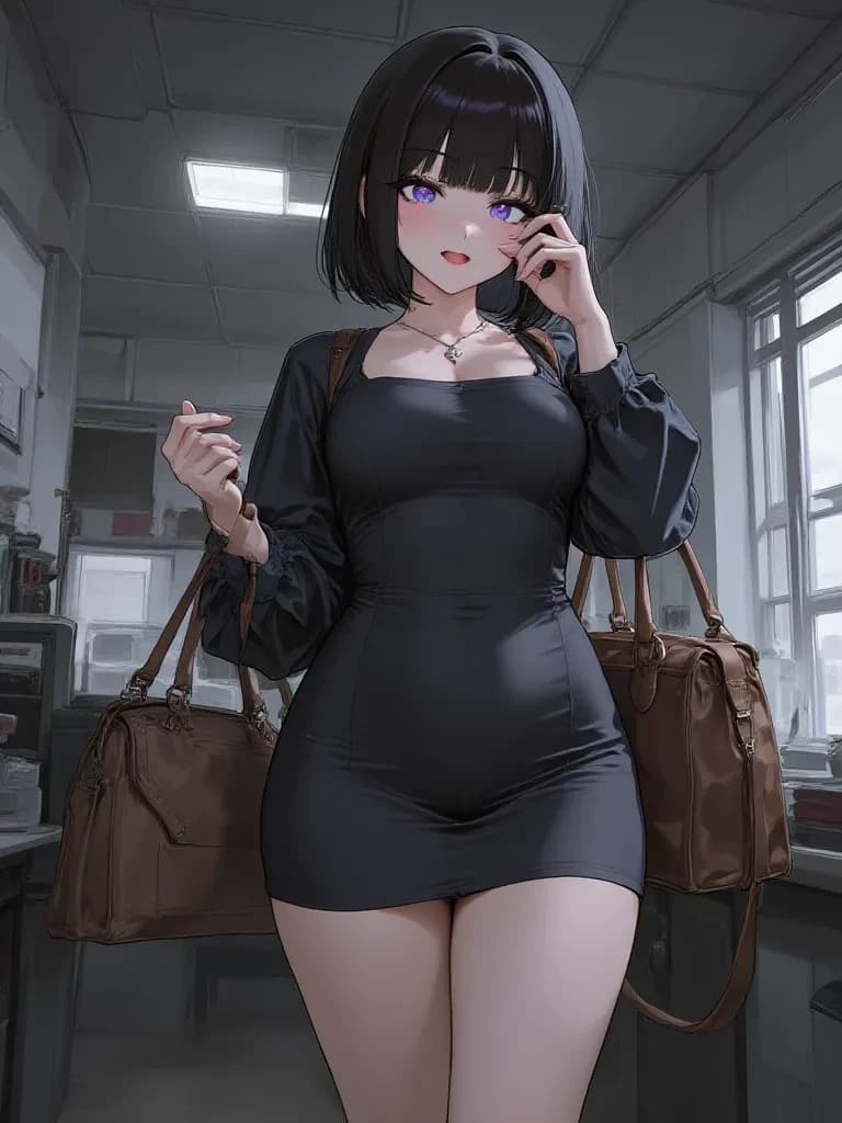 Jesie thumbnail