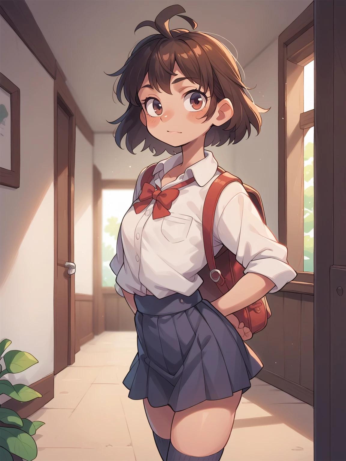Aiko Tanaka thumbnail