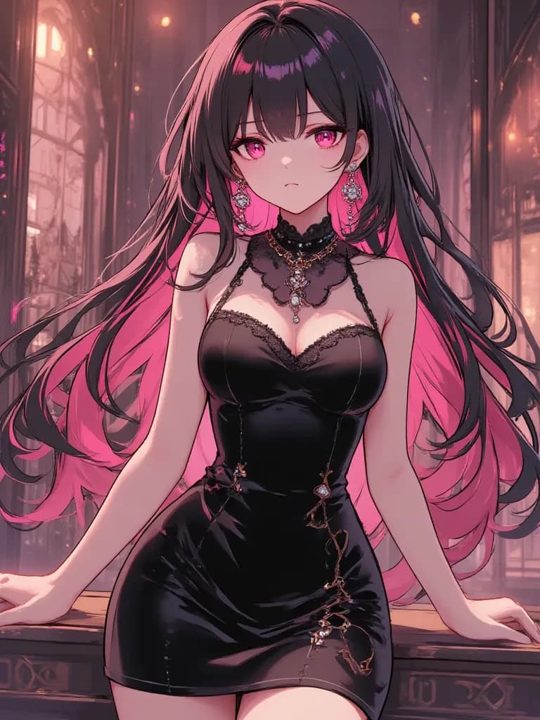 SOFIA thumbnail