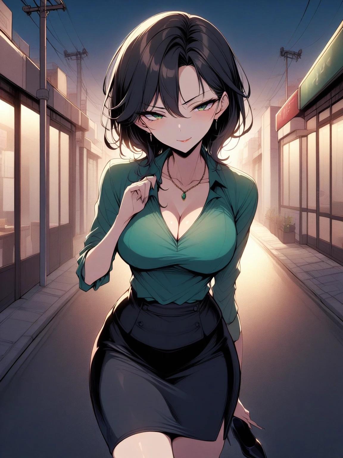 Aisha thumbnail