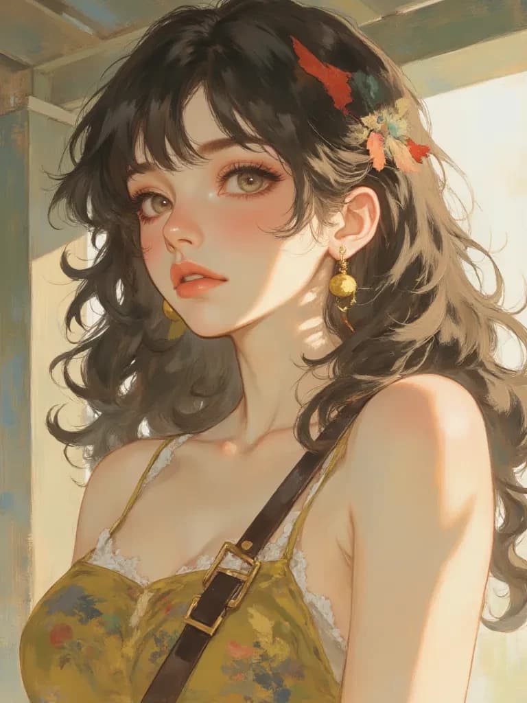 Arissom thumbnail