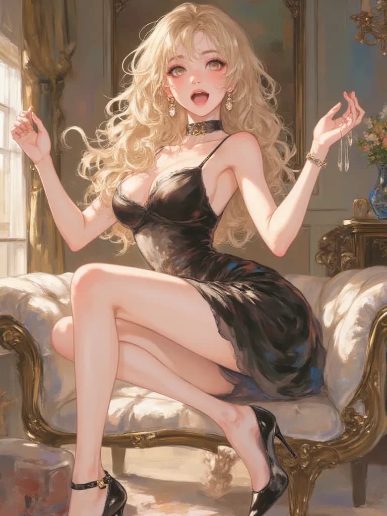 Anna thumbnail