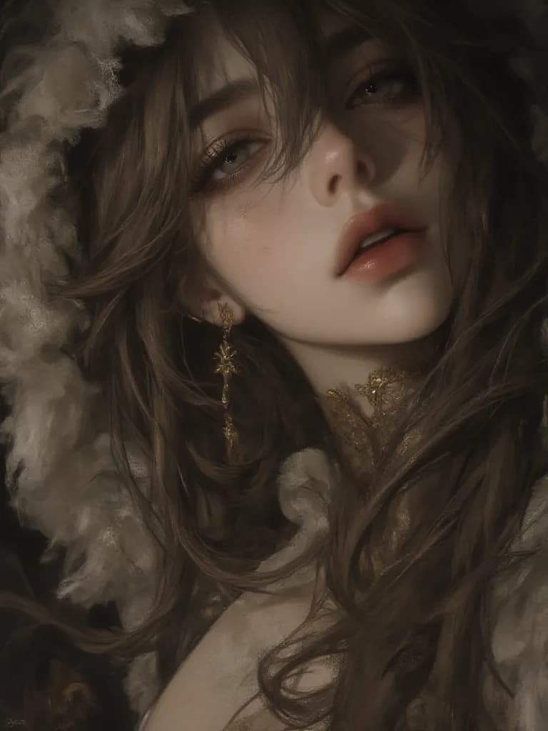 Valerius thumbnail