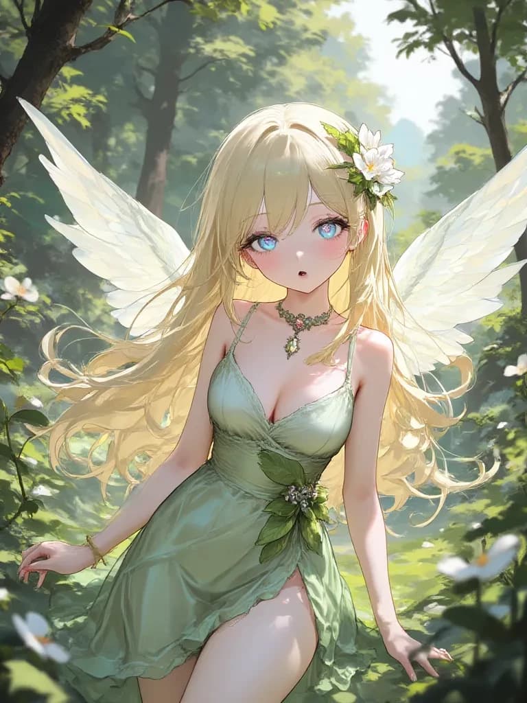 Lyra thumbnail